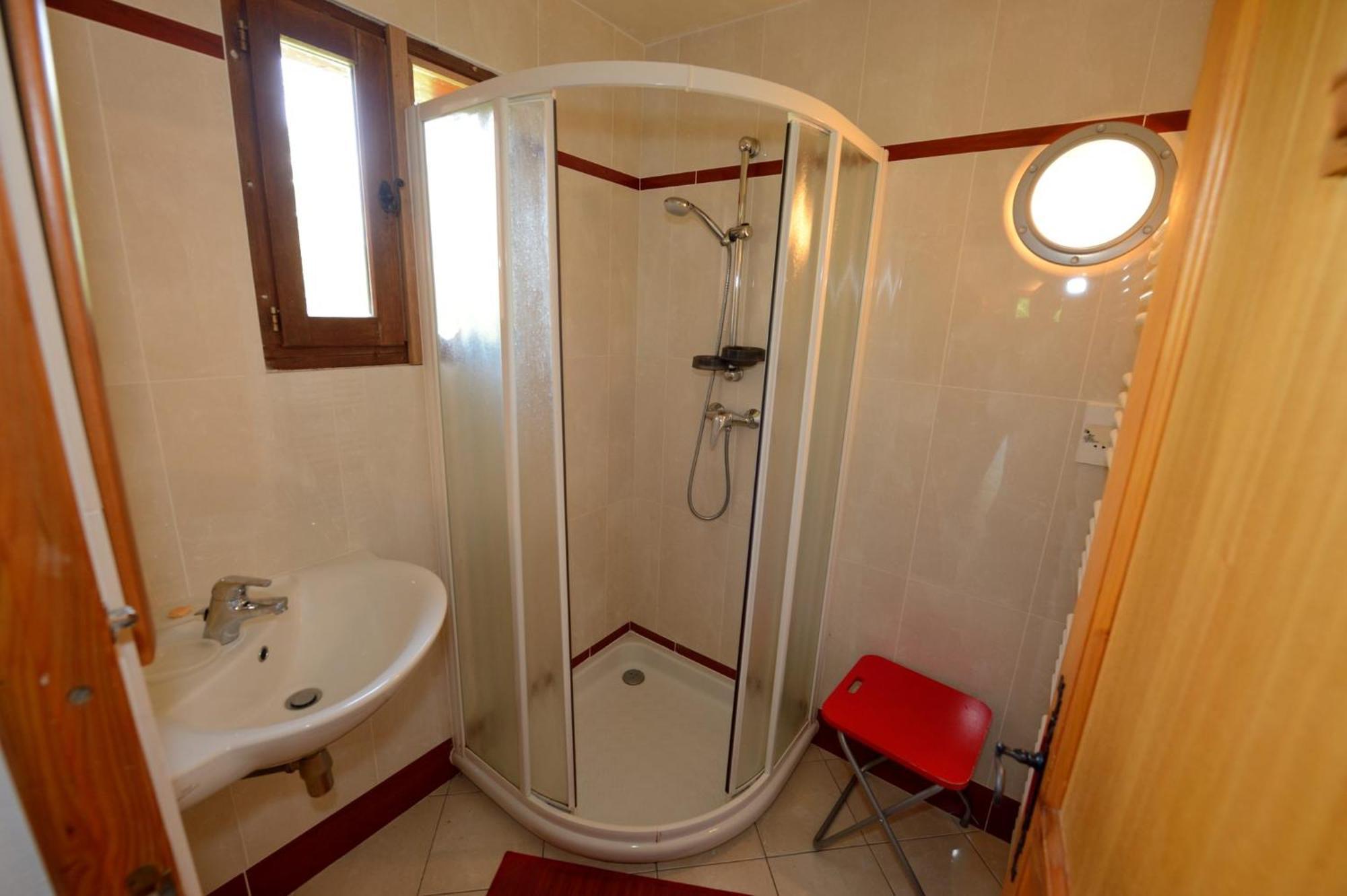 Gsi Les Coches Apartment La Plagne Ruang foto